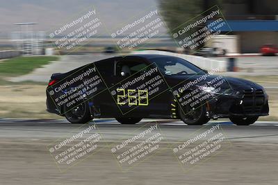 media/Jul-28-2024-Speed Ventures (Sun) [[35be2e364f]]/Black Group/Session 3 (Sunrise)/